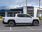 New 2026 GMC Sierra EV Denali Crew Cab 4WD Pickup for sale #G60604 - photo 5