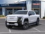 New 2026 GMC Sierra EV Denali Crew Cab 4WD Pickup for sale #G60604 - photo 6