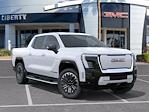 New 2026 GMC Sierra EV Denali Crew Cab 4WD Pickup for sale #G60604 - photo 7