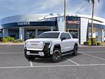 New 2026 GMC Sierra EV Denali Crew Cab 4WD Pickup for sale #G60604 - photo 8