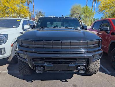 Used 2024 GMC Hummer EV Pickup - photo 1