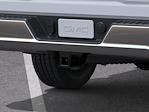 New 2026 GMC Sierra 2500 Pro Double Cab Pickup for sale #G60606 - photo 14