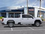 New 2026 GMC Sierra 2500 Pro Double Cab Pickup for sale #G60606 - photo 5