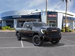 New 2026 GMC Sierra 2500 AT4 Crew Cab 4WD Pickup for sale #G60607 - photo 3
