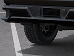 New 2026 GMC Sierra 2500 AT4 Crew Cab 4WD Pickup for sale #G60607 - photo 14