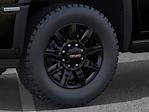 New 2026 GMC Sierra 2500 AT4 Crew Cab 4WD Pickup for sale #G60607 - photo 9