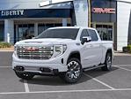 New 2026 GMC Sierra 1500 Denali Crew Cab 4WD Pickup for sale #G60608 - photo 6