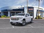 New 2026 GMC Sierra 1500 Denali Crew Cab 4WD Pickup for sale #G60608 - photo 8