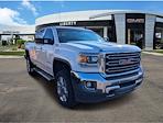 Used 2018 GMC Sierra 2500 SLT Double Cab for sale #G60608A - photo 1