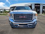 Used 2018 GMC Sierra 2500 SLT Double Cab for sale #G60608A - photo 2
