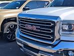 Used 2018 GMC Sierra 2500 SLT Double Cab for sale #G60608A - photo 3