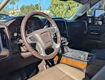 Used 2018 GMC Sierra 2500 SLT Double Cab for sale #G60608A - photo 6