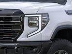 New 2026 GMC Sierra 1500 AT4X Crew Cab 4WD Pickup for sale #G60609 - photo 10