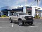 New 2026 GMC Sierra 1500 AT4X Crew Cab 4WD Pickup for sale #G60611 - photo 3