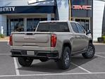 New 2026 GMC Sierra 1500 AT4X Crew Cab 4WD Pickup for sale #G60611 - photo 4
