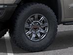 New 2026 GMC Sierra 1500 AT4X Crew Cab 4WD Pickup for sale #G60611 - photo 9