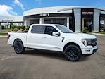 2024 Ford F-150 SuperCrew Cab 4WD Pickup for sale #G60611A - photo 1