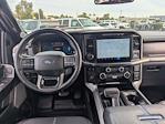 2024 Ford F-150 SuperCrew Cab 4WD Pickup for sale #G60611A - photo 10