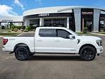 2024 Ford F-150 SuperCrew Cab 4WD Pickup for sale #G60611A - photo 2