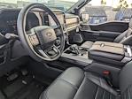 2024 Ford F-150 SuperCrew Cab 4WD Pickup for sale #G60611A - photo 20
