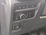 2024 Ford F-150 SuperCrew Cab 4WD Pickup for sale #G60611A - photo 24