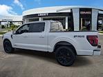 2024 Ford F-150 SuperCrew Cab 4WD Pickup for sale #G60611A - photo 28