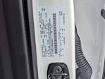 2024 Ford F-150 SuperCrew Cab 4WD Pickup for sale #G60611A - photo 32