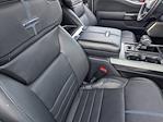 2024 Ford F-150 SuperCrew Cab 4WD Pickup for sale #G60611A - photo 4