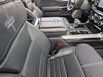2024 Ford F-150 SuperCrew Cab 4WD Pickup for sale #G60611A - photo 5
