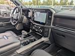 2024 Ford F-150 SuperCrew Cab 4WD Pickup for sale #G60611A - photo 6