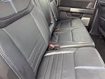 2024 Ford F-150 SuperCrew Cab 4WD Pickup for sale #G60611A - photo 7