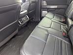 2024 Ford F-150 SuperCrew Cab 4WD Pickup for sale #G60611A - photo 8