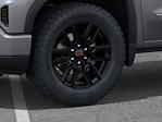 New 2026 GMC Sierra 1500 Elevation Crew Cab 4WD Pickup for sale #G60612 - photo 8