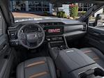 New 2026 GMC Sierra 2500 AT4 Crew Cab 4WD Pickup for sale #G60616 - photo 15