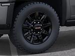 New 2026 GMC Sierra 2500 AT4 Crew Cab 4WD Pickup for sale #G60616 - photo 9