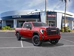New 2026 GMC Sierra 2500 AT4 Crew Cab 4WD Pickup for sale #G60619 - photo 3