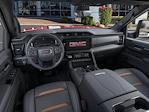 New 2026 GMC Sierra 2500 AT4 Crew Cab 4WD Pickup for sale #G60619 - photo 15