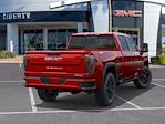 New 2026 GMC Sierra 2500 AT4 Crew Cab 4WD Pickup for sale #G60619 - photo 4