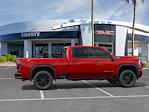 New 2026 GMC Sierra 2500 AT4 Crew Cab 4WD Pickup for sale #G60619 - photo 5