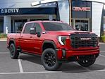 New 2026 GMC Sierra 2500 AT4 Crew Cab 4WD Pickup for sale #G60619 - photo 7