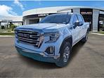 Used 2021 GMC Sierra 1500 SLT Crew Cab for sale #G60619A - photo 1