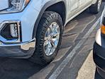 Used 2021 GMC Sierra 1500 SLT Crew Cab for sale #G60619A - photo 6