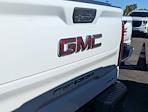 Used 2021 GMC Sierra 1500 SLT Crew Cab for sale #G60619A - photo 7