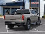 New 2026 GMC Sierra 1500 AT4X Crew Cab 4WD Pickup for sale #G60621 - photo 4