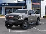 New 2026 GMC Sierra 1500 AT4X Crew Cab 4WD Pickup for sale #G60621 - photo 6