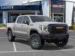 New 2026 GMC Sierra 1500 AT4X Crew Cab 4WD Pickup for sale #G60621 - photo 7