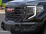 New 2026 GMC Sierra 1500 AT4X Crew Cab 4WD Pickup for sale #G60622 - photo 13