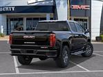 New 2026 GMC Sierra 1500 AT4X Crew Cab 4WD Pickup for sale #G60622 - photo 4