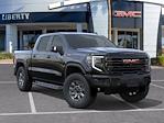 New 2026 GMC Sierra 1500 AT4X Crew Cab 4WD Pickup for sale #G60622 - photo 7
