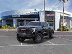 New 2026 GMC Sierra 1500 AT4X Crew Cab 4WD Pickup for sale #G60622 - photo 8